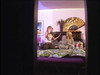 Pregled videozapisa