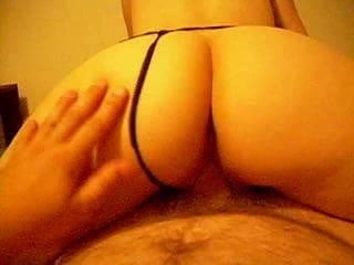 she loves it