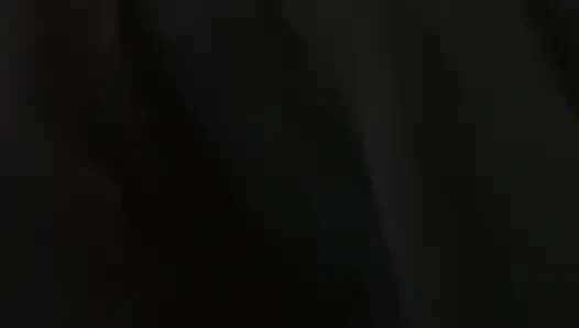 Amateur couple sucking and fucking