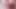 この熟女は何度もフェラして気持ちよくする方法を知っています