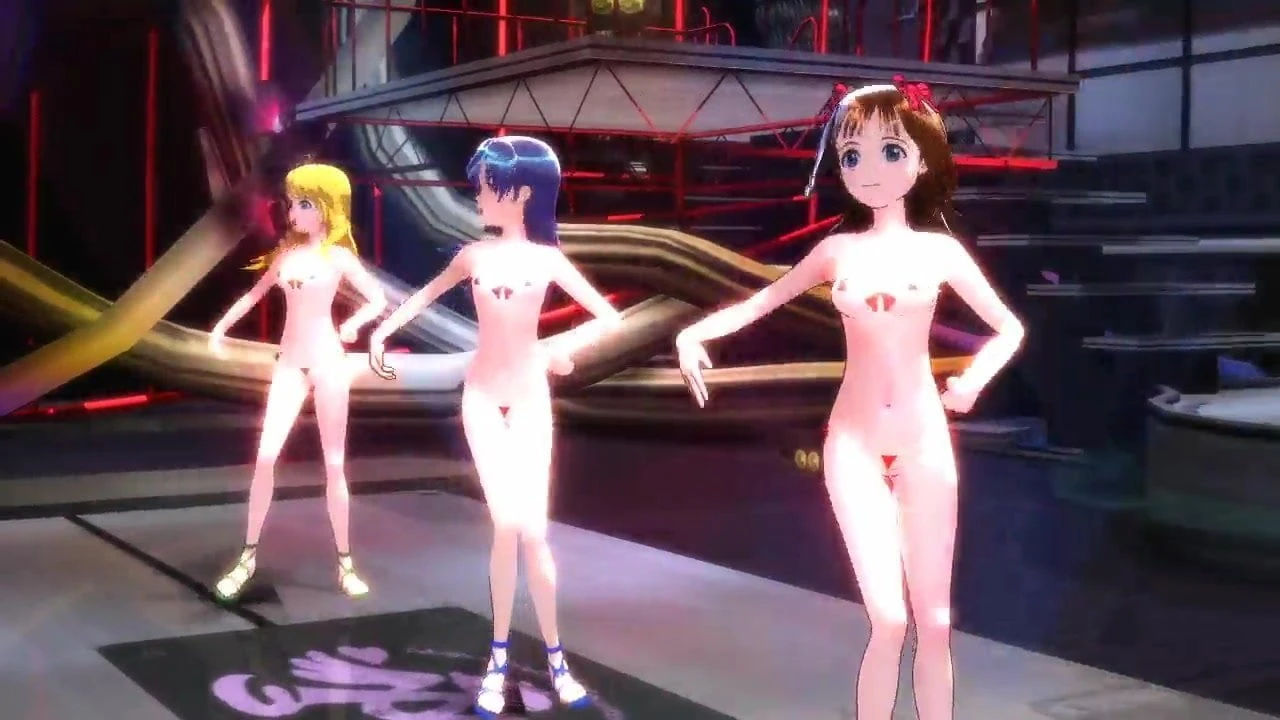 MMD