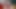 小柄な女がオタクのファンタジー風の衣装で激しいセックスを - TMW(親人視点)