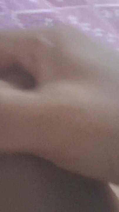 Desi Indian assamese bhabi big ass fuck with devar big dick | Clip 1