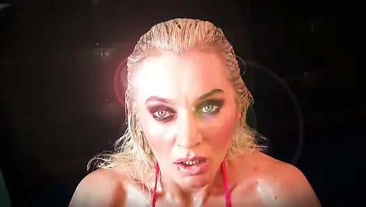 Первое состояние