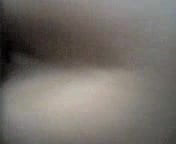 Doggy Fucking With A Married Slut