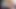 Kız yakalandı video sexting bf, o sikikleri kendini ile yapay penis