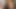 ILONASEXY videosu