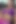 Very Sexy Belly Button and Navel Worship by Hotties - Dd_8049