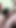 Josephine deeptroath | Clip 2