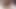 寝室で勃起し、夫婦として初めてのアナル