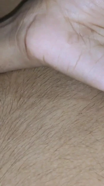 Stunning moment from "Bhai ne apni behen ki gand mar li, real homemade Desi amateur step brother and sister sex."