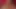 Kız filmler lezbiyen babes trib ve 69