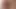 Showing n Shaking My Ass n Dick, Dick My Tight Asshole, Plz
