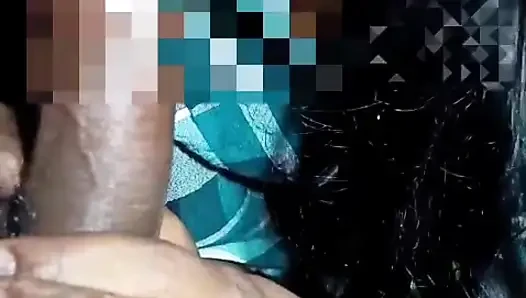 Hintli üniversiteli kız ki viral video