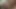 Alte Blonde Milf wird ordentlich gefickt