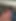 Close-Up Big Load Cumshot Masturbation