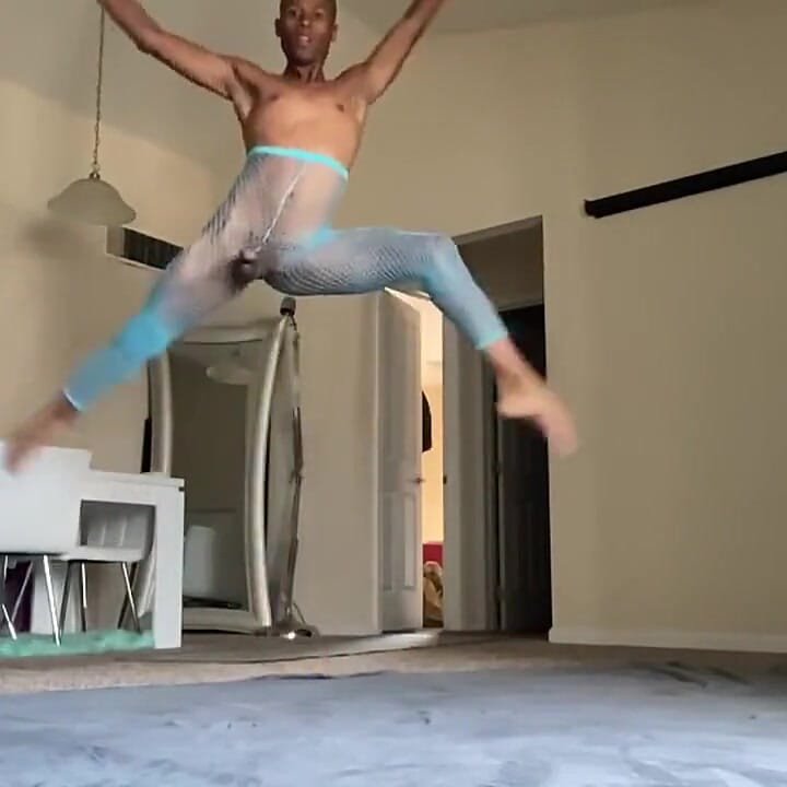 You Spin Me Right Round Baby Right Round When You Go Down When You Go Down Down