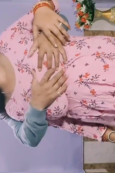 Fucking
