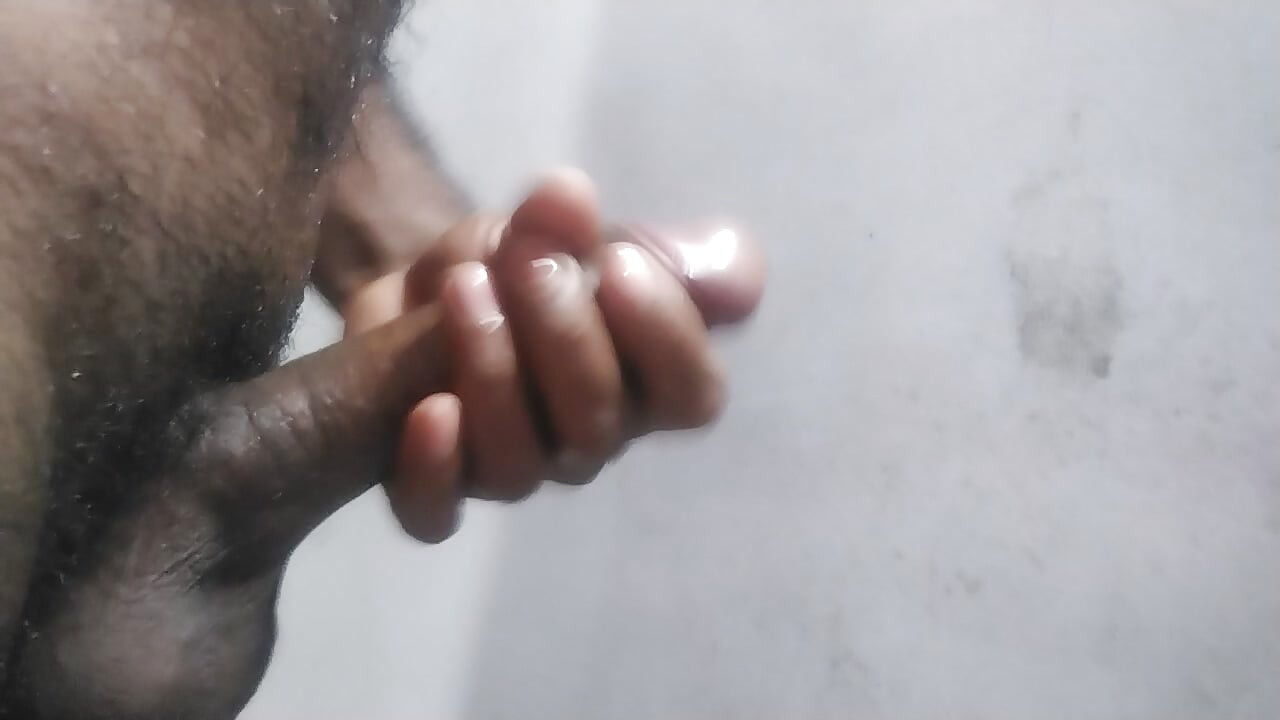 Desi indian boy