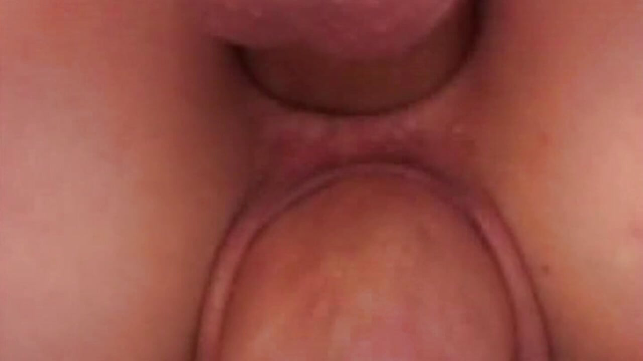 dunkle Lust verliert jede Kontrolle wenn alle Sicherungen