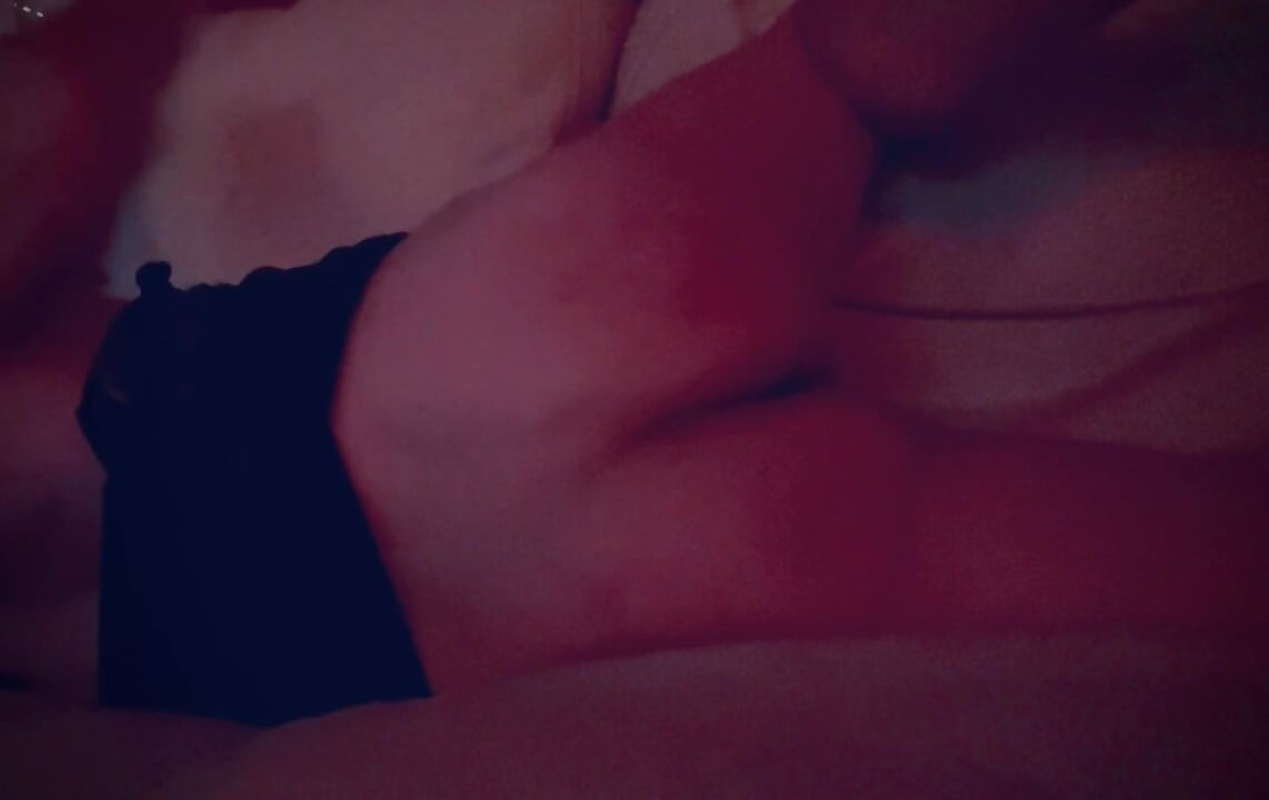 Dear Toys Fuck Me Pls