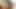 Ebony cum shots