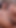 Captivating moment from "Tiny Japanese Teen talk to First Casting Fuck with Creampie"