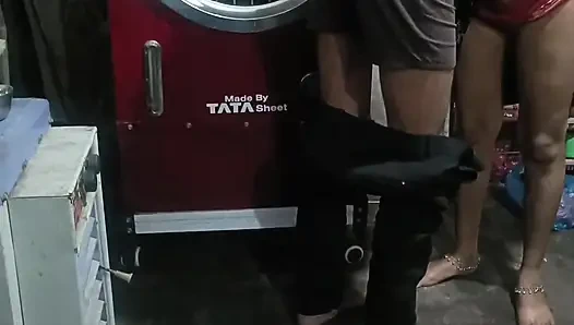 Bhabhi chudai brother-in-law to 11 pm in the room at 11 pm in the room the brother-in-law forgot the husband when he took the secret sex sister-in-law in Hindi audio