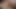 "Look, honey, how I fuck with another guy". Slut wife fucks with a guy from tinder