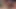 Yaşlı adam kızla sikişiyor, harika seks videosu