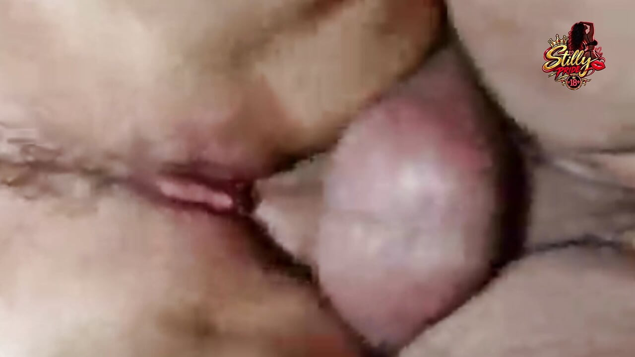 step mom with play crazy cum inside