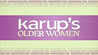 Karups POV