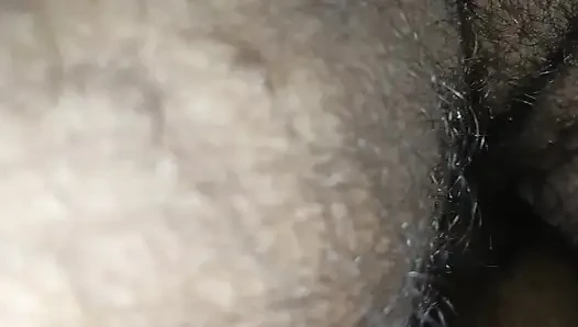 Pantat bahenol gadis india ini dientot gaya doggy untuk pertama kalinya - audio bahasa india