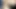 Man with premature ejaculation can't resist the woman asking him for all the milk inside her vagina