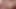 Fitness orta yaşlı seksi kadın misyoner egzersizi