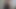 Sevimli yüz bebek hayatının en tatlı oral seks veren