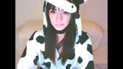 Cumiko