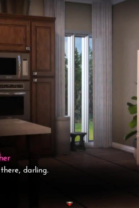 The Genesis order: เมื่อผิวสีแทนที่สระน้ําผิดพลาด ep.50