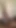 Transexual Monisa fucking handsome guy in the ass