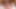Face Fuck Tour - Blonde Throat Goat Lisi Kitty Upside Down Cumshot