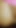 Epic moment from "TROROSE DESI INDIAN BHABHI FUCKED WITH THICK COCK"
