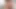 RIM4K. Мужчина осуществил свою грязную мечту после того, как чешская жена застукала его за дрочками