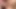 Horny redhead mature woman fucking in the ass