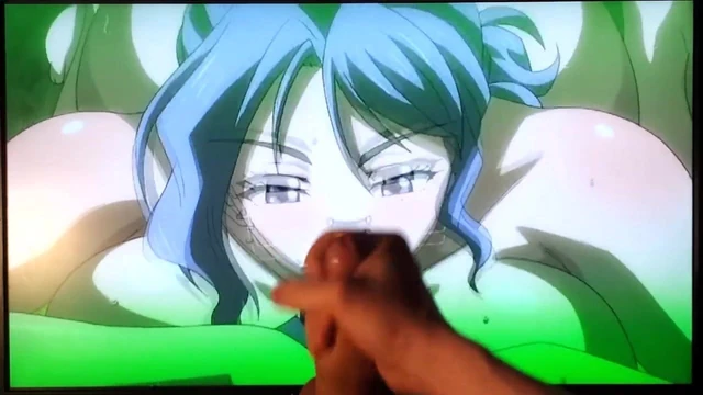 Cum Tribute - Kyoushi Saimin HMV