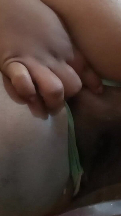 until the jar is full | Clip 2