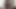I cum so much on my vibrator