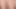 Güzel götlü anal seks. Büyük yarak sıkı götü sikiyor