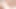 Nozomi Hatsuki gives head then fucks - More at Pissjp.com
