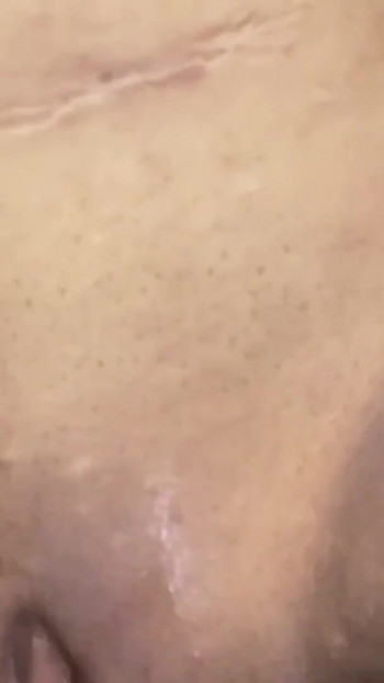 Emotional moment from "Indian desi bengali Mom Dirty Sujata Fuck by Big Cock deepthroats and creampied closeup with bengali"