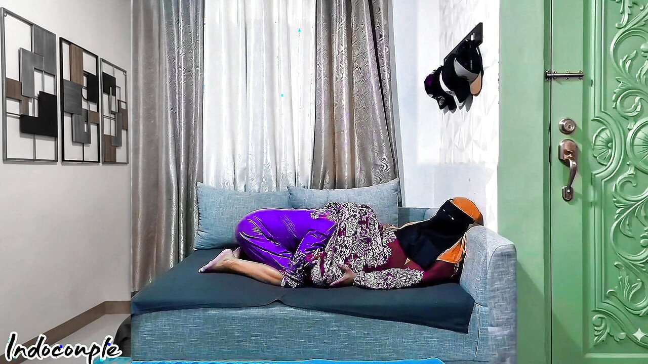 Lesbian gadis berhijab. Gadis muslim lesbian. Indo Bokep. Lesbian Indonesia.